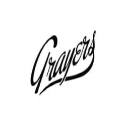 Grayers