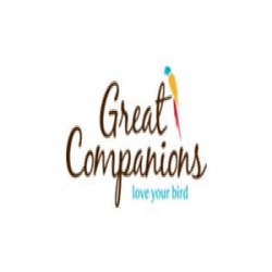 Great Companions