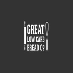 Great Low Carb Bread Company