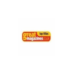 Great Magazines UK