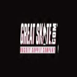 Great Skate