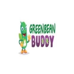 Green Bean Buddy