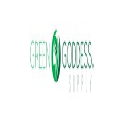Green Goddess Supply