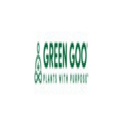Green Goo