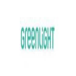 Greenlight