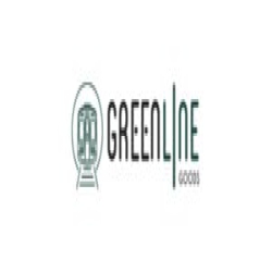 Greenline Goods