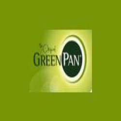 GreenPan