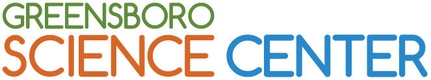 Greensboroscience