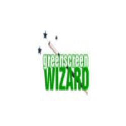 Green Screen Wizard