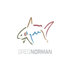 Greg Norman Collection