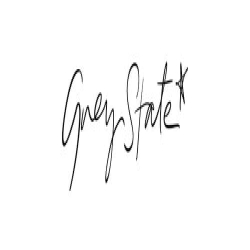 Grey State Apparel