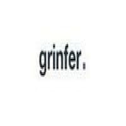 Grinfer