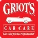 Griot's Garage