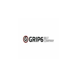 GRIP6