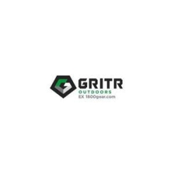 Gritr Outdoors
