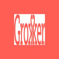Grokker