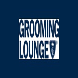 Grooming Lounge