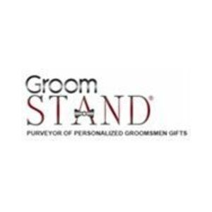 Groomsmen