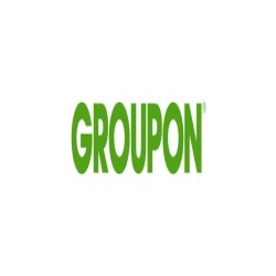 Groupon