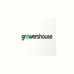 Growers House