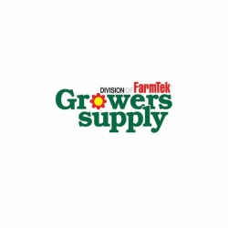 Growers Supply