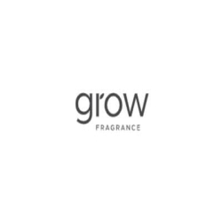Grow Fragrance