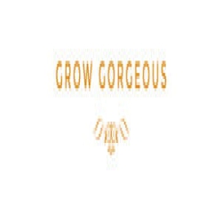 Grow Gorgeous