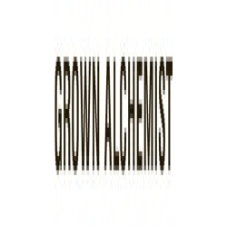 Grown Alchemist