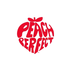 Peach Perfect