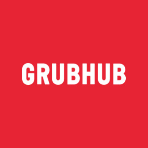 GrubHub