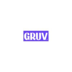 GRUV