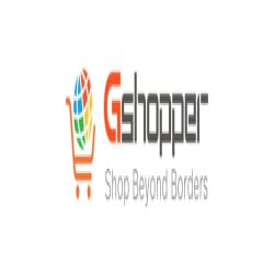 Gshopper
