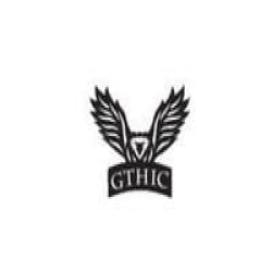 Gthic