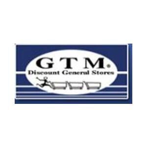 GTM