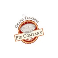 Grand Traverse Pie