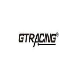 GTRacing