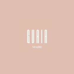 Guaia Madre