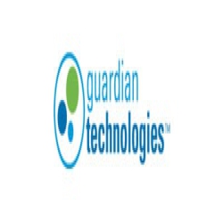 Guardian Technologies