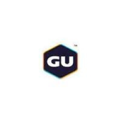 GU Energy Labs