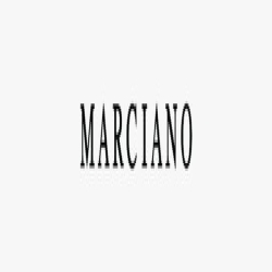 Marciano