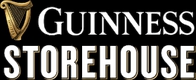Guinness Storehouse