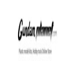 Gundam Planet