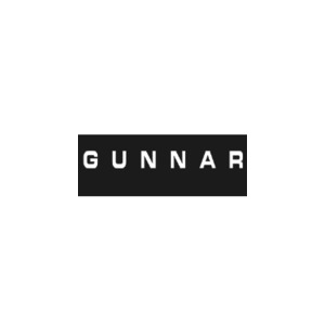 Gunnar