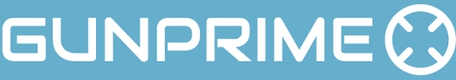 Gunprime