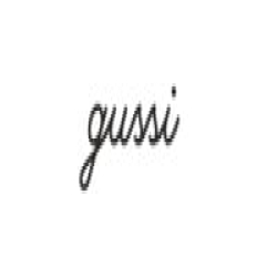 Gussi