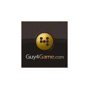 Guy4game