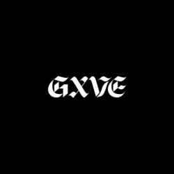 GXVE Beauty