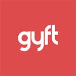 gyft