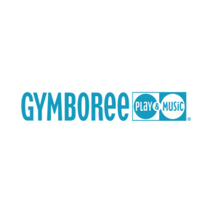 Gymboree Play and Music Classes