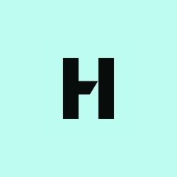 H-PROOF